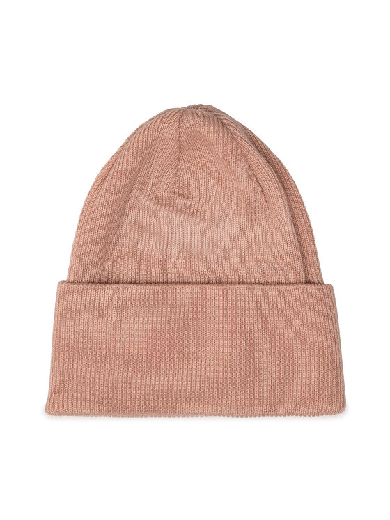 Buff Шапкa Buff Knitted Hat 126483.508.10.00 Рожевий