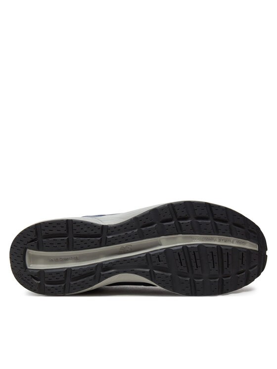 New Balance Tenisice New Balance 550 v4 MW550AN4 Tamnoplava