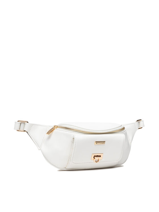 WITTCHEN Jostas soma WITTCHEN 94-4Y-525-0 Balts