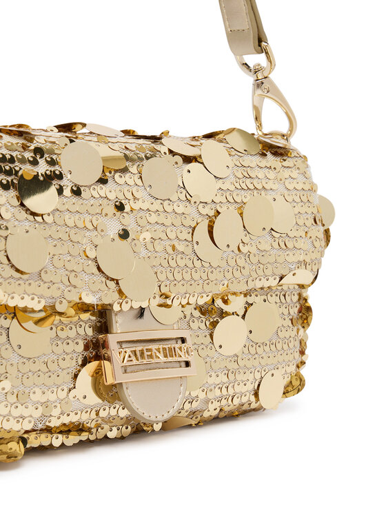 Valentino Táska Valentino Sleet VBSA6R09 Arany