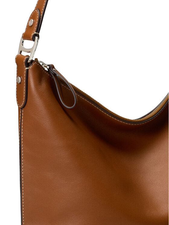 LAUREN RALPH LAUREN Bolso LAUREN RALPH LAUREN 431P03419001 Marrón