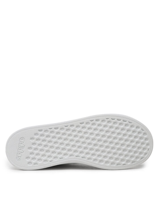 adidas Superge adidas Grand Court 2.0 K GY2326 Bela