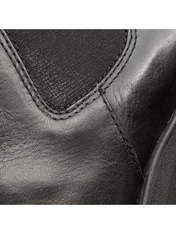Vagabond Shoemakers Stivaletti Vagabond Shoemakers Grace 4228-101-20 Nero
