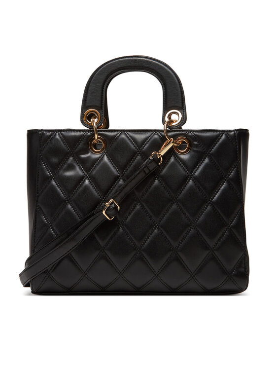 Call It Spring Сумка Call It Spring Chrissie 13715337 Чорний