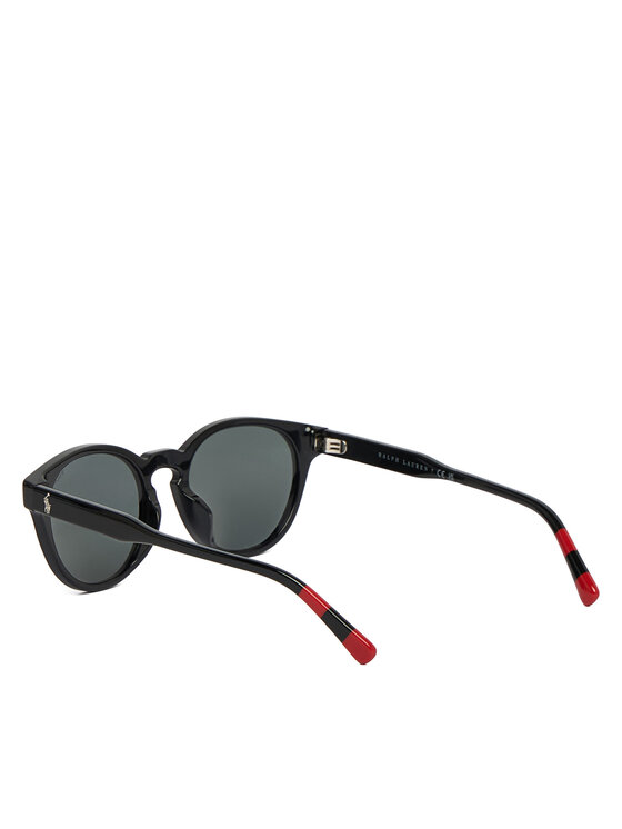 Polo Ralph Lauren Gafas de sol Polo Ralph Lauren 0PH4241U 500187 Azul marino