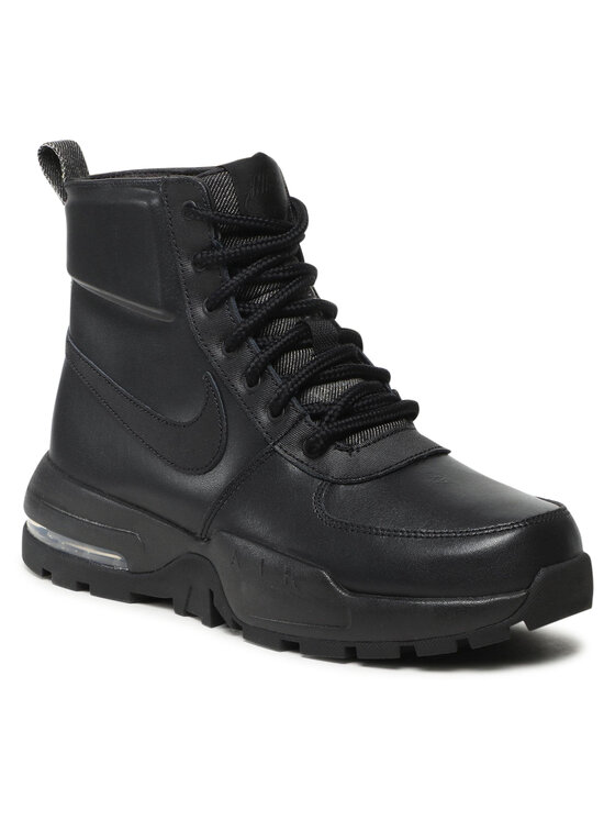 Nike Snīkeri Nike Air Max Goaterra 2.0 DD5016 001 Melns