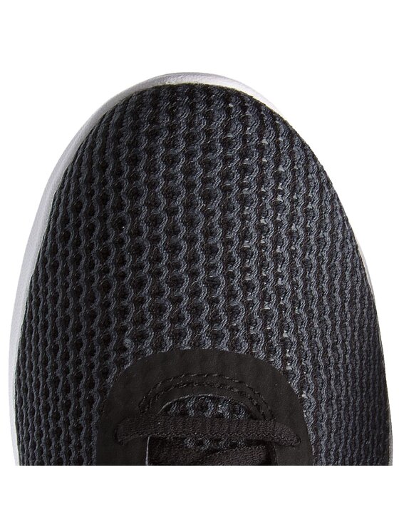 Nike Buty do biegania Nike Revolution 4 Eu AJ3490 001 Czarny