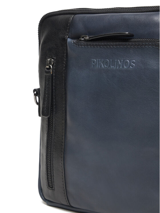 Pikolinos Borsellino Pikolinos Mha-177 Blu