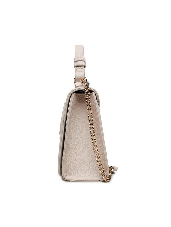 Trussardi Borsetta Trussardi 75B01354 Rosa