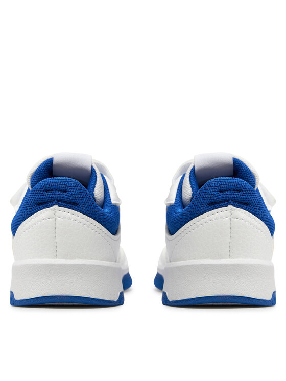 adidas Sneakersy adidas Tensaur Sport 2.0 Cf I IG8801 Biały
