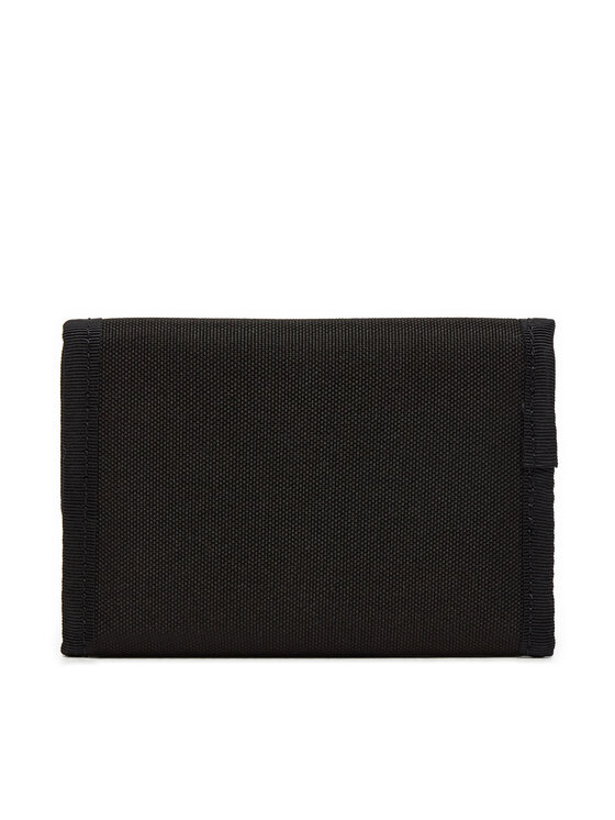 Tommy Jeans Cartera Tommy Jeans AM0AM12650 Azul marino