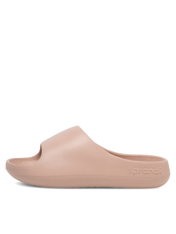 Sprandi Chanclas Sprandi CEOWB-WP88-23732 Beis