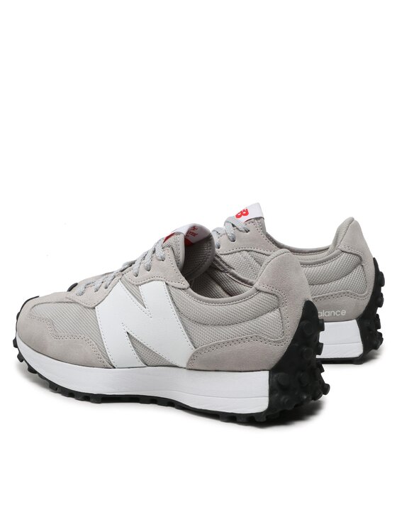 New Balance Αθλητικά New Balance MS327CGW Γκρι
