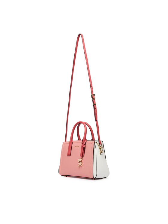 MICHAEL Michael Kors Сумка MICHAEL Michael Kors 30T5G9IS1T Рожевий