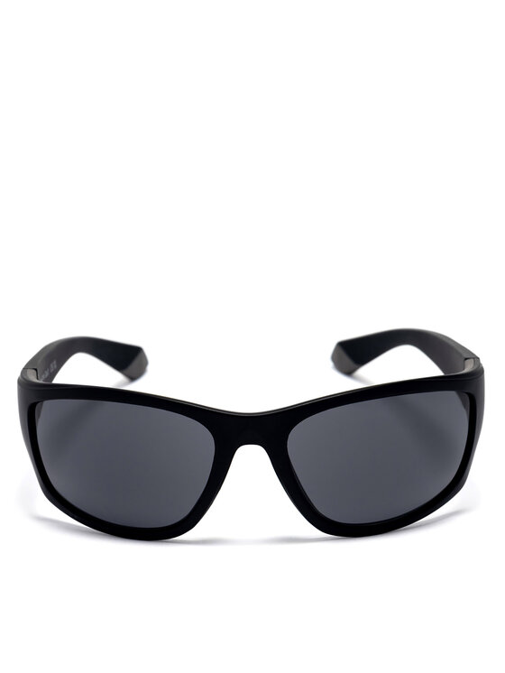 SHAQ Saulesbrilles Shaq SH 6714 Melns