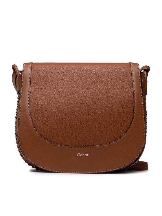 Gabor Borsetta Gabor 8945-22 Marrone