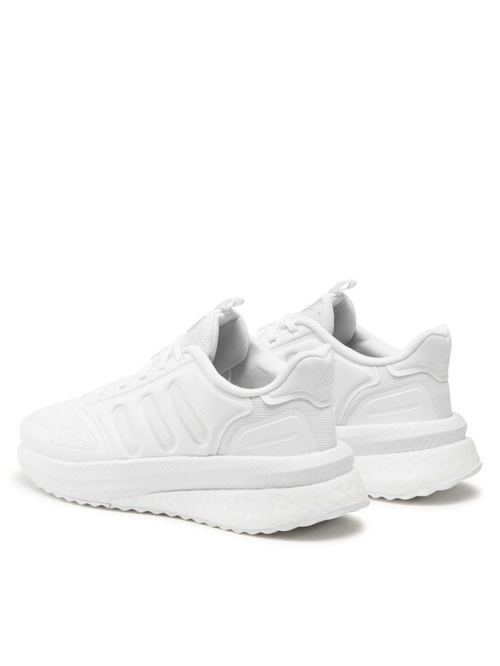 adidas Снікерcи adidas X_Plrphase IG4767 Білий
