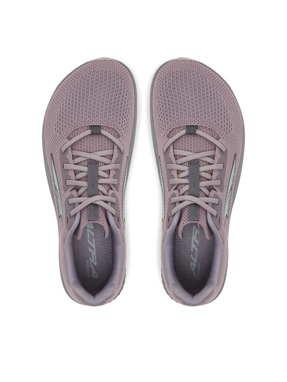 Altra Взуття для бігу Altra Escalante 4 AL0A85NF5 Фіолетовий
