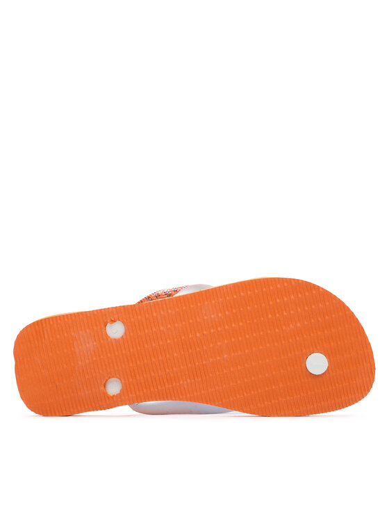 Havaianas В'єтнамки Havaianas 41470635735 Кольоровий