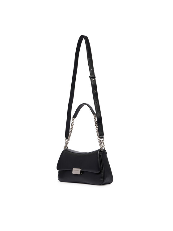 Emporio Armani Geantă Emporio Armani EW002644 AF32959 Negru