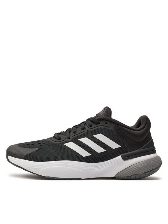 adidas Tekaški čevlji adidas Response Super 3.0 GW1371 Črna
