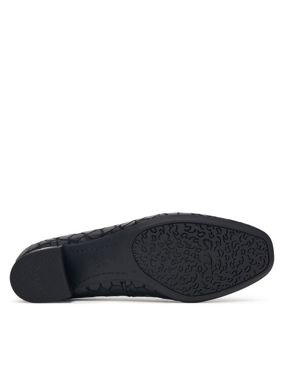 Ara Tacones Ara Graz 12-21838-85 Negro