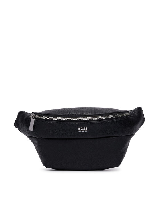 BOSS Torbica oko struka﻿ BOSS 50572800 Crna