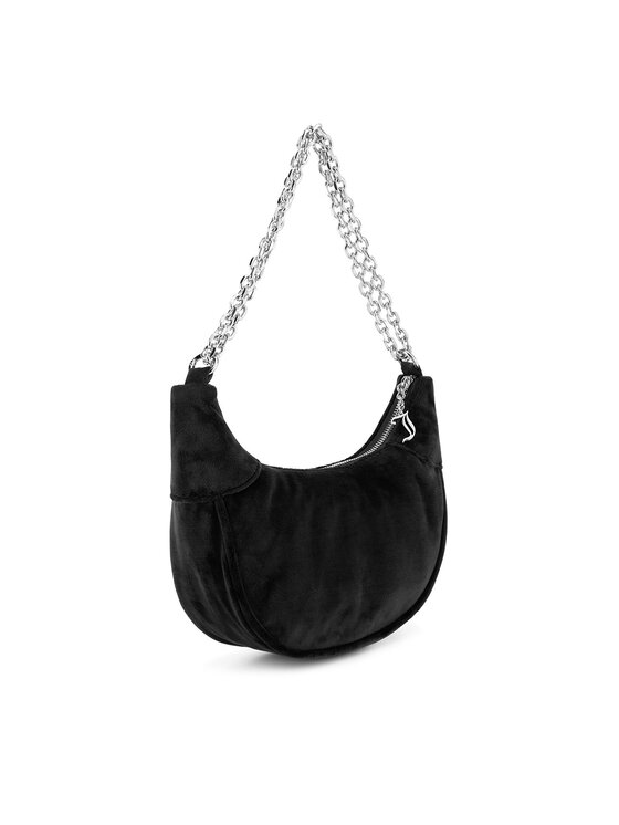 Juicy Couture Bolso Juicy Couture CEO-BEJXT8764WPO Negro