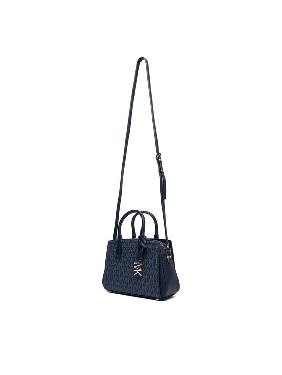 MICHAEL Michael Kors Τσάντα MICHAEL Michael Kors 32F5S9IC0V Σκούρο μπλε