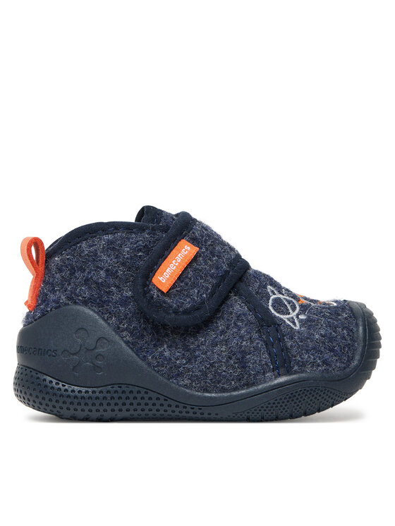 Biomecanics Čības Biomecanics 251144 Tumši zils