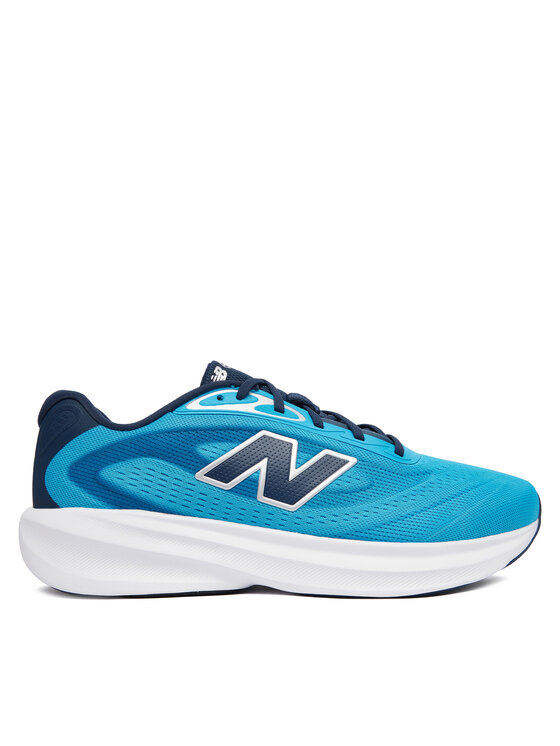 New Balance Tekaški čevlji New Balance Fresh Foam 680 V9 M6804E9 Modra