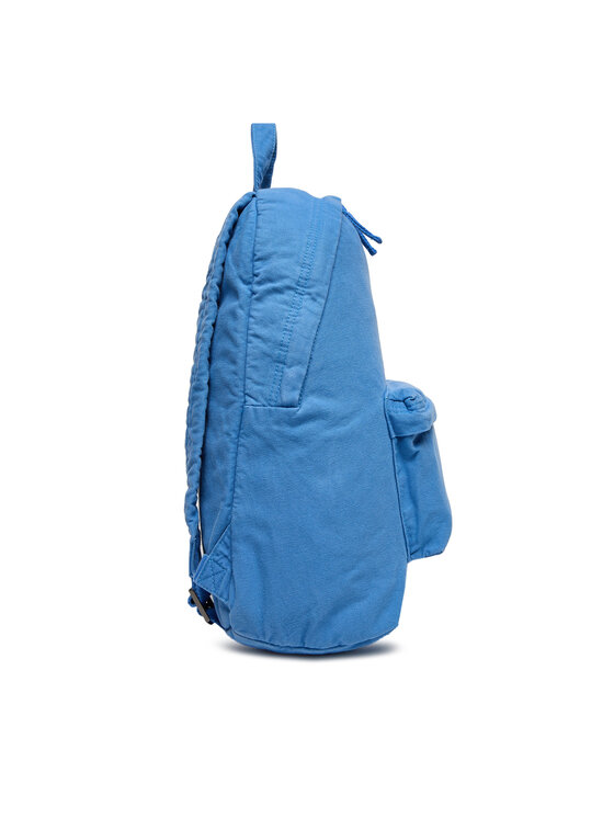 Polo Ralph Lauren Kuprinės Polo Ralph Lauren 405967603002 Mėlyna