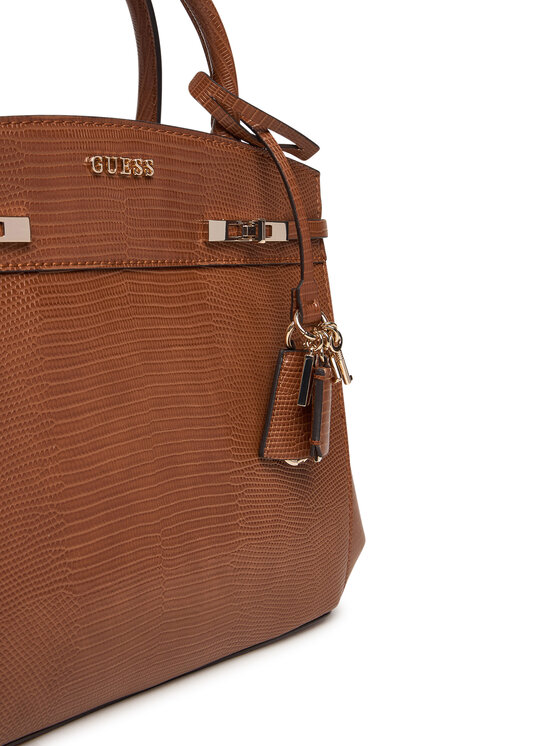 Guess Rankinė Guess Melinda HWKL99 33060 Ruda