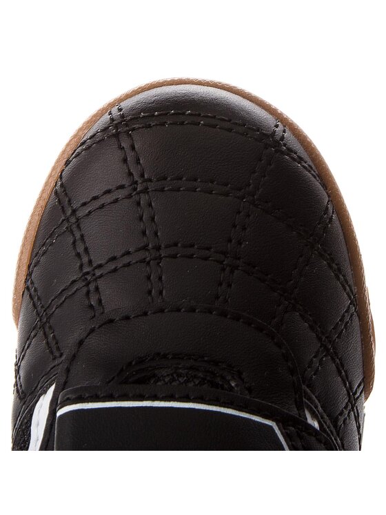 KangaRoos Superge KangaRoos Power Comb V 18064 000 5012 D Črna