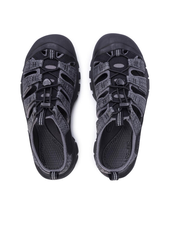 Keen Sandale Keen Newport H2 1022252 Siva