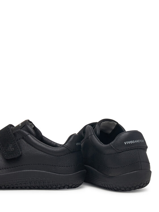 Vivo Barefoot Zapatillas Vivo Barefoot Gobi  165663 Negro