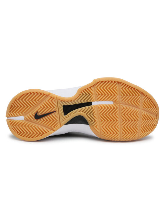 Nike Teremcipők Nike Air Zoom Hyperattack 881485 001 Fekete