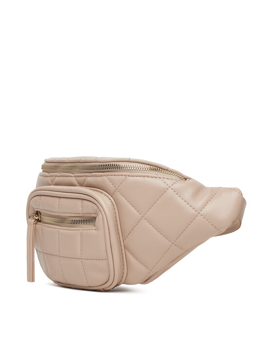 DeeZee Riñonera DeeZee DZE-S-002-07 Beis