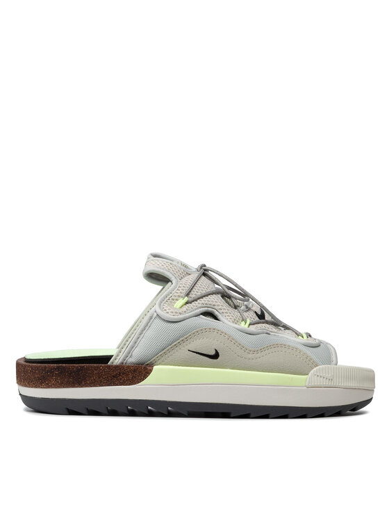 Nike Şlapi Nike Offline 2.0 CZ0332 002 Gri