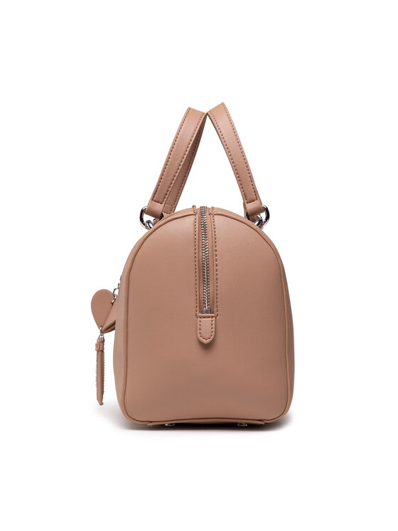 Liu Jo Geantă Liu Jo M Boston Bag AA2116 E0064 Maro