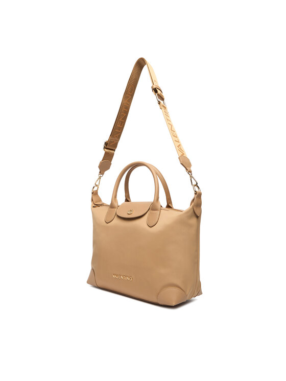 Valentino Сумка Valentino Jolly Re VBS9JX23 Бежевий