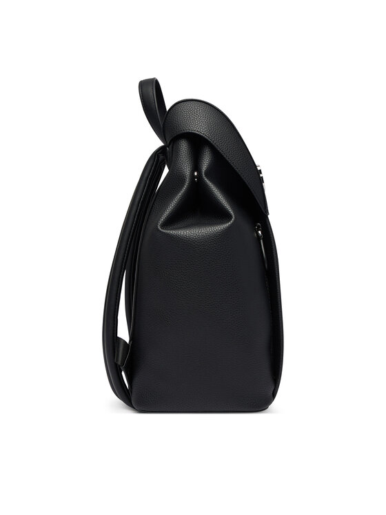 KARL LAGERFELD Zaino KARL LAGERFELD B4W30080 Nero