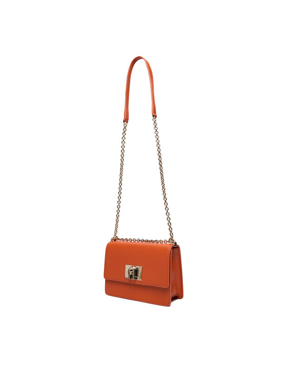 Furla Soma Furla 1927 BAFKACO ARE000 BG KP000 Sarkans