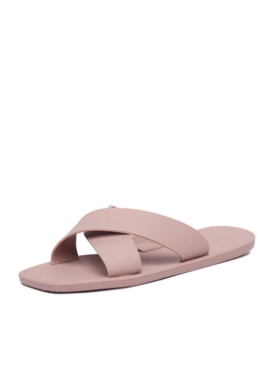 JENNY Chanclas JENNY CT1011-8 Rosa claro