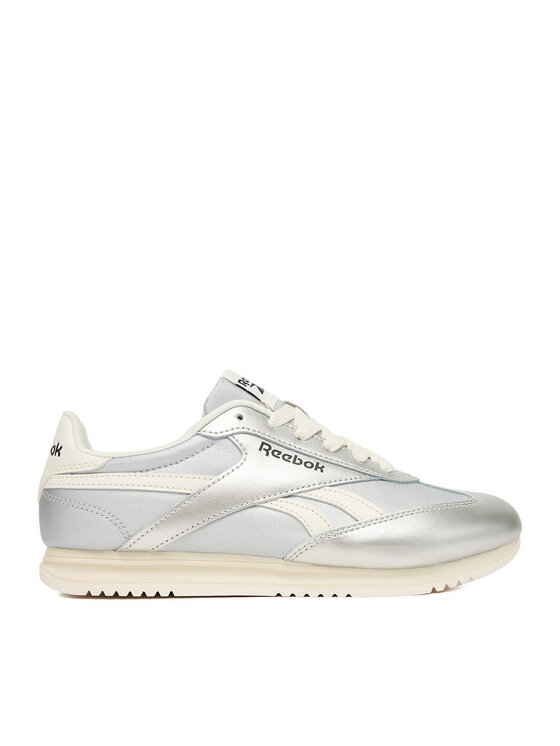 Reebok Снікерcи Reebok CEO-FIORI AR30309W-SCB Срібний