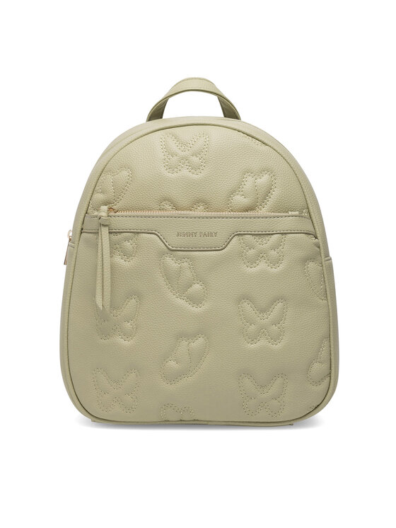Jenny Fairy Mochila Jenny Fairy MLS-E-053-05 Verde