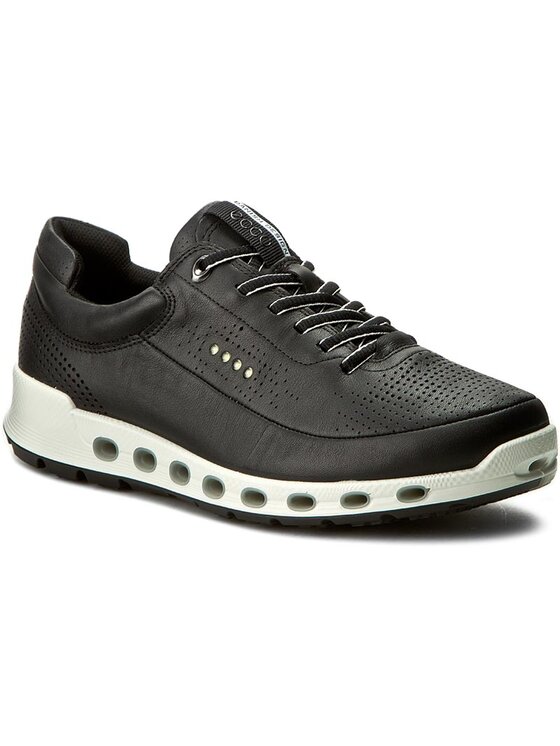 ECCO Sportcipők ECCO Cool 2.0 GORE-TEX 84251401001 Fekete