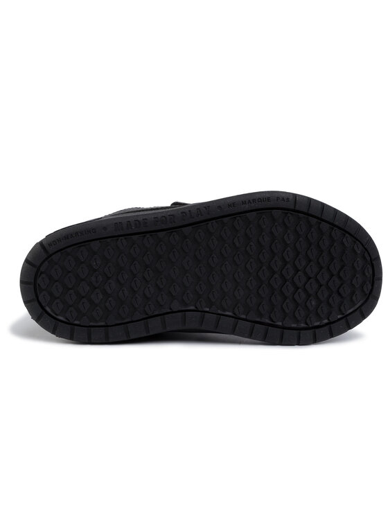 Nike Sneakers Nike Pico 5 (PSV) AR4161 001 Negru