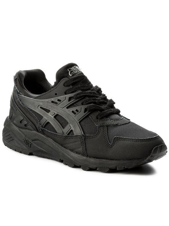 Asics Sneakers Asics Gel-Kayano Trainer HN7J3 Nero
