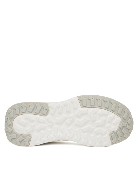 Calvin Klein Zapatillas Calvin Klein V3X9-83311-1903 S Blanco